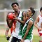 159299-tlssmallthumbnail.jpg